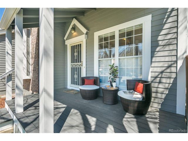 320 London Ave, Lafayette, CO 80026