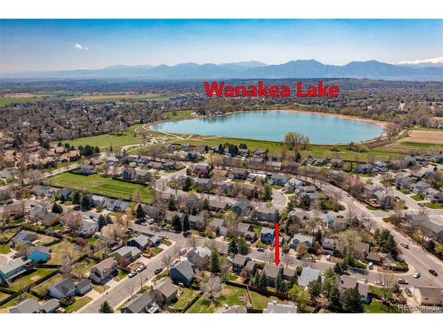 320 London Ave, Lafayette, CO 80026