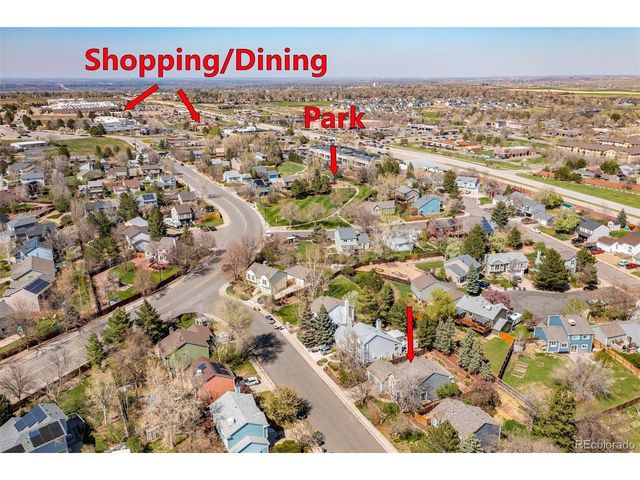 320 London Ave, Lafayette, CO 80026