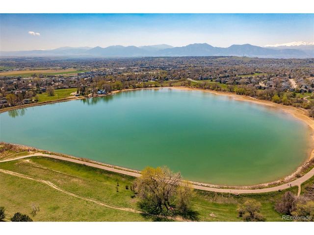 320 London Ave, Lafayette, CO 80026