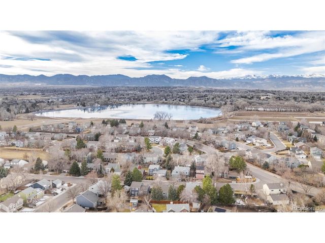 320 London Ave, Lafayette, CO 80026