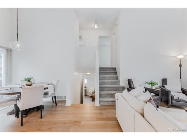 320 London Ave, Lafayette, CO 80026