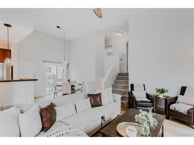 320 London Ave, Lafayette, CO 80026