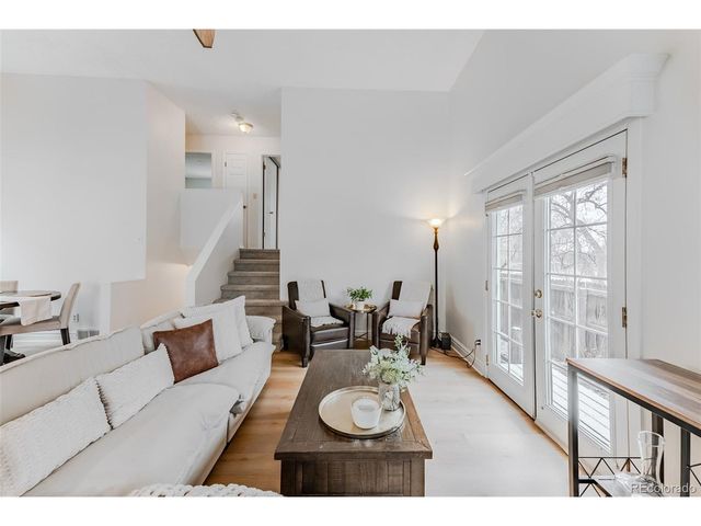 320 London Ave, Lafayette, CO 80026