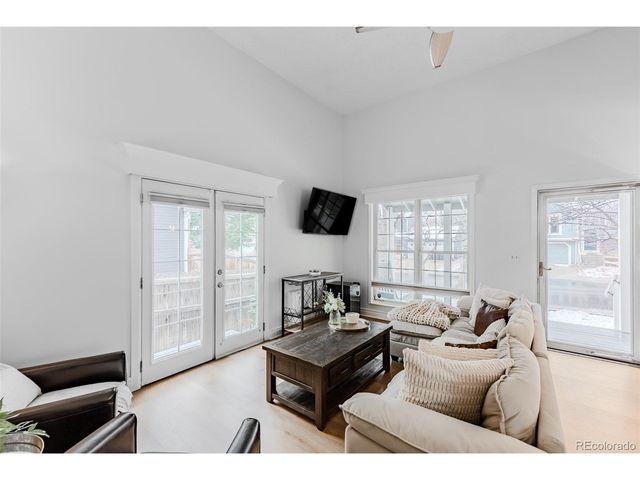 320 London Ave, Lafayette, CO 80026