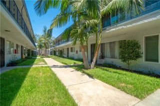 2890 E Artesia 60, Long Beach, CA 90805