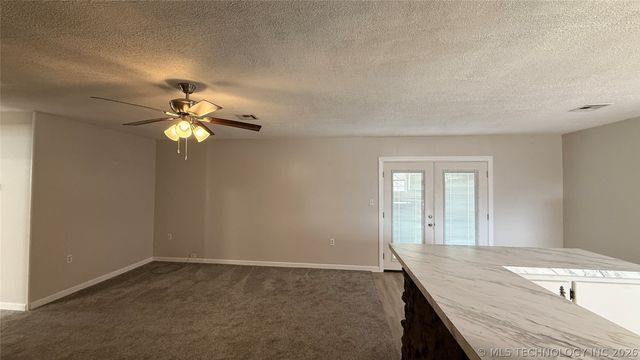 20596 E Whipperwill Road, Tahlequah, OK 74464