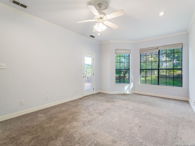 88 SISTER CRK, Comfort, TX 78013