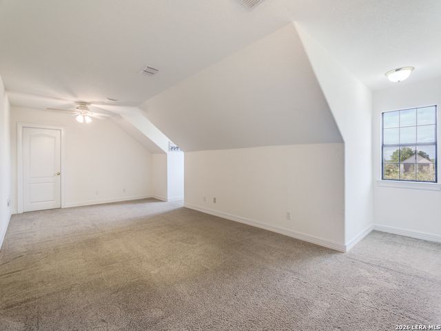 88 SISTER CRK, Comfort, TX 78013