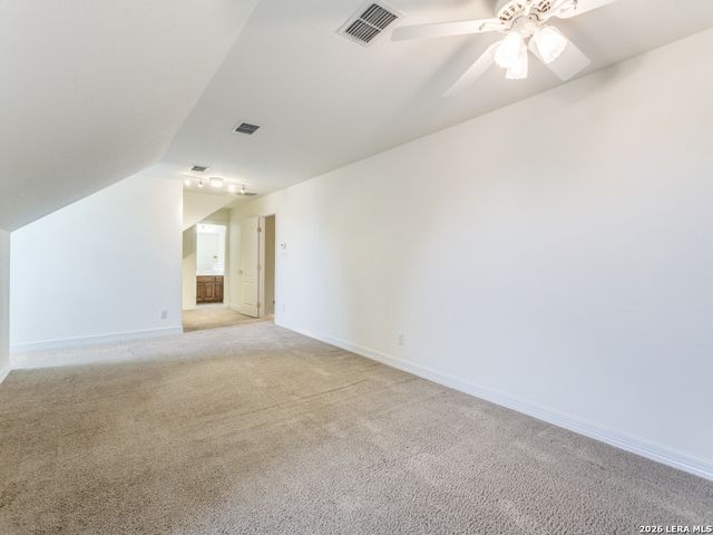 88 SISTER CRK, Comfort, TX 78013