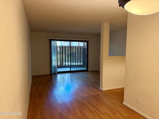 2955 Lakeside Drive UNIT 120, Reno, NV 89509