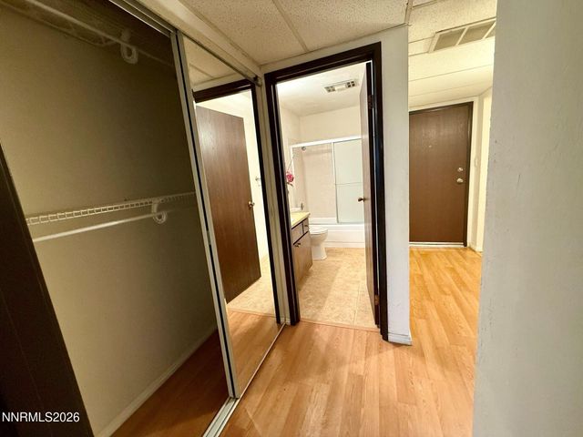 2955 Lakeside Drive UNIT 120, Reno, NV 89509