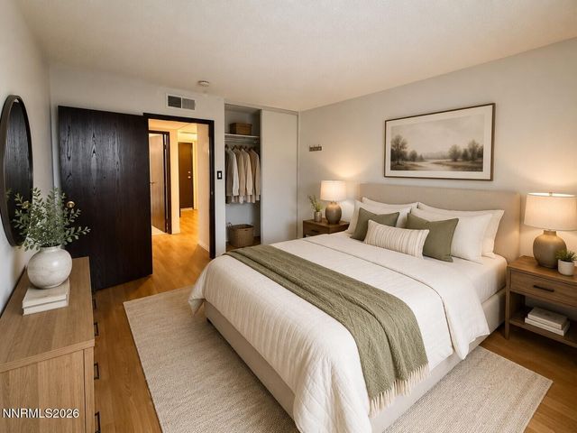 2955 Lakeside Drive UNIT 120, Reno, NV 89509