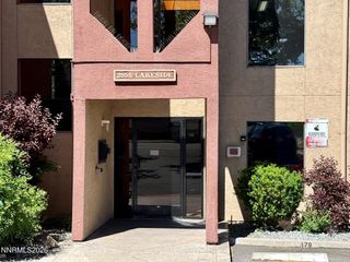 2955 Lakeside Drive UNIT 120, Reno, NV 89509