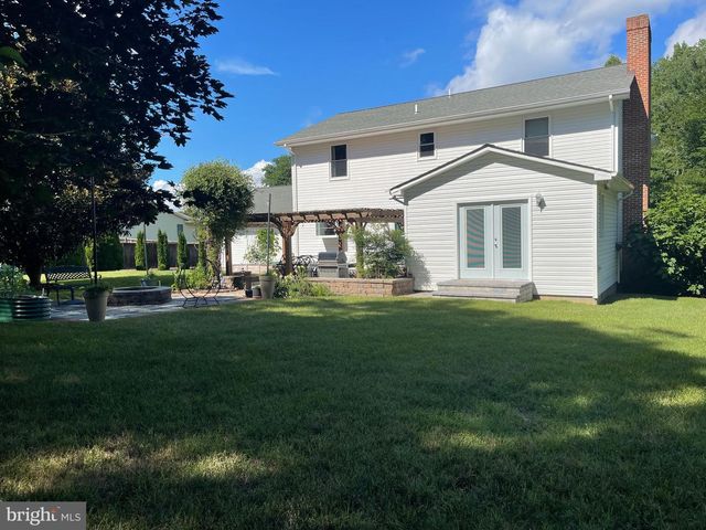 24549 FWD DR, Hollywood, MD 20636