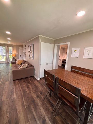 3 Nob Hill Cove, Little Rock, AR 72205