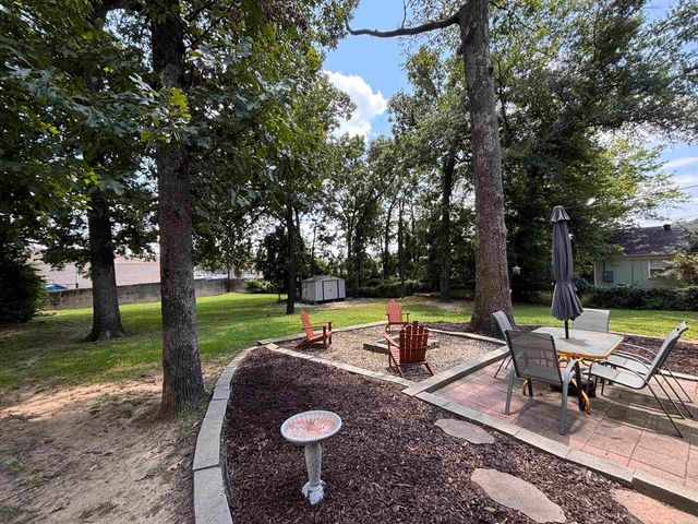 3 Nob Hill Cove, Little Rock, AR 72205