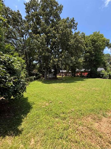 3 Nob Hill Cove, Little Rock, AR 72205