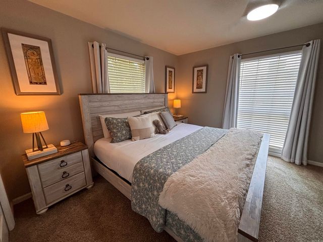 3 Nob Hill Cove, Little Rock, AR 72205
