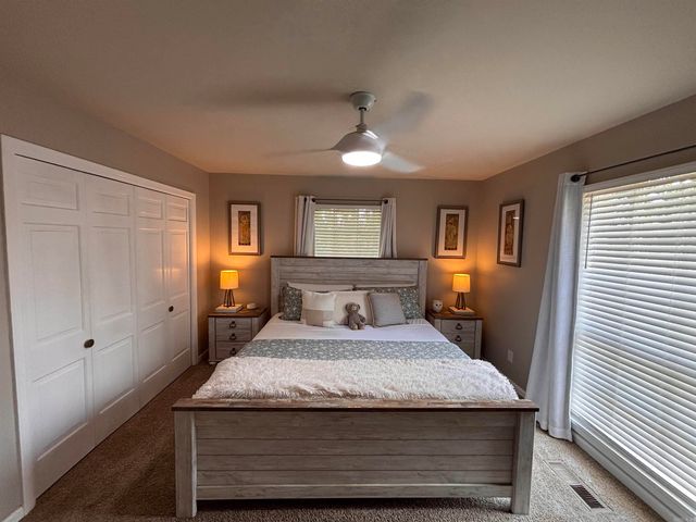 3 Nob Hill Cove, Little Rock, AR 72205