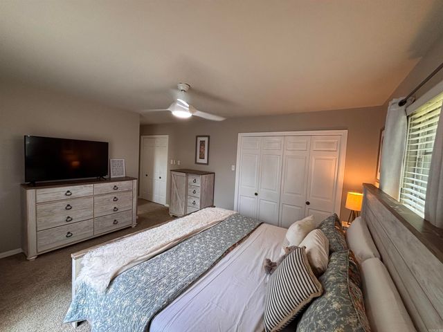 3 Nob Hill Cove, Little Rock, AR 72205