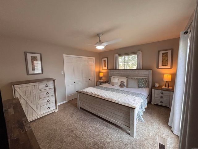 3 Nob Hill Cove, Little Rock, AR 72205