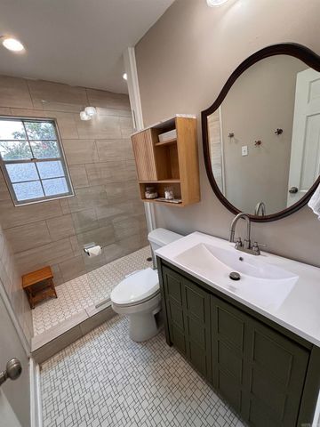 3 Nob Hill Cove, Little Rock, AR 72205