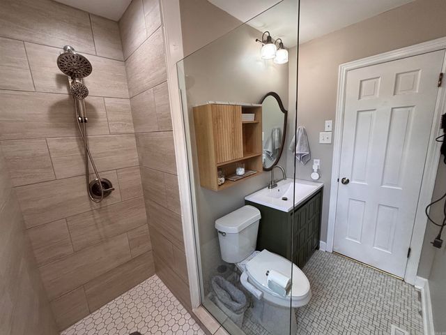 3 Nob Hill Cove, Little Rock, AR 72205
