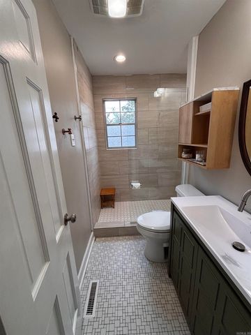 3 Nob Hill Cove, Little Rock, AR 72205