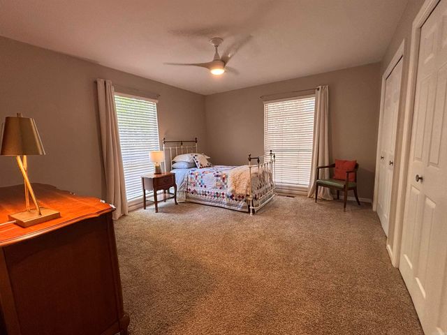 3 Nob Hill Cove, Little Rock, AR 72205