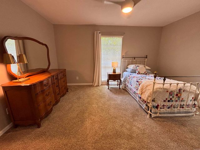 3 Nob Hill Cove, Little Rock, AR 72205