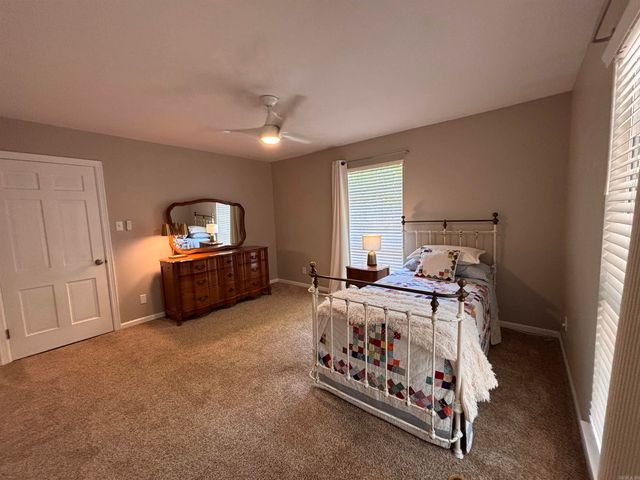 3 Nob Hill Cove, Little Rock, AR 72205
