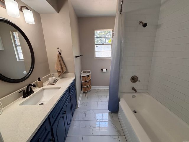 3 Nob Hill Cove, Little Rock, AR 72205