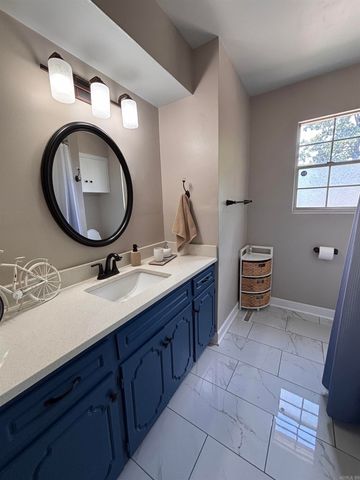 3 Nob Hill Cove, Little Rock, AR 72205