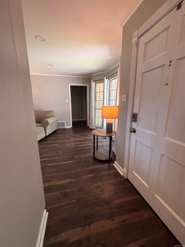 3 Nob Hill Cove, Little Rock, AR 72205