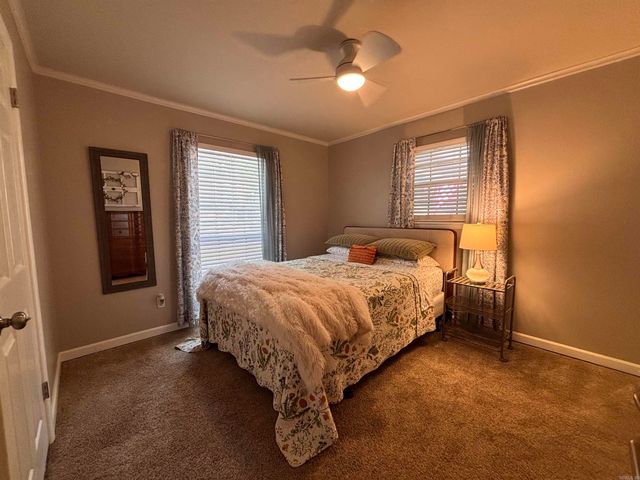 3 Nob Hill Cove, Little Rock, AR 72205