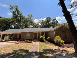 3 Nob Hill Cove, Little Rock, AR 72205