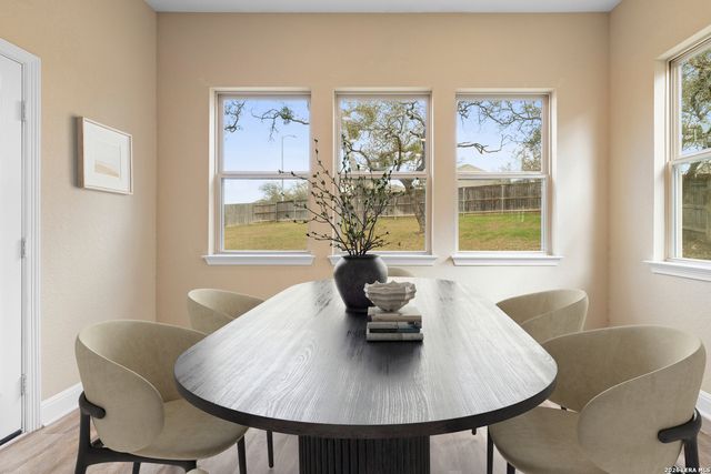 22022 Akin Bayou, San Antonio, TX 78261