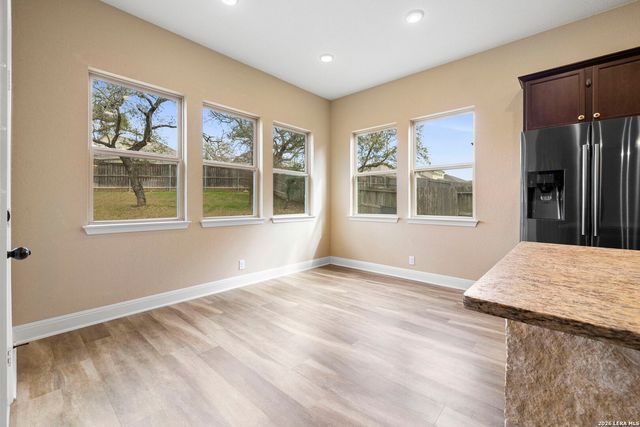 22022 Akin Bayou, San Antonio, TX 78261