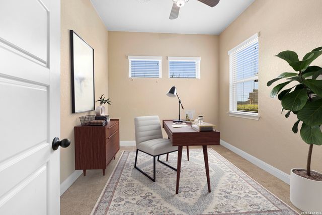 22022 Akin Bayou, San Antonio, TX 78261