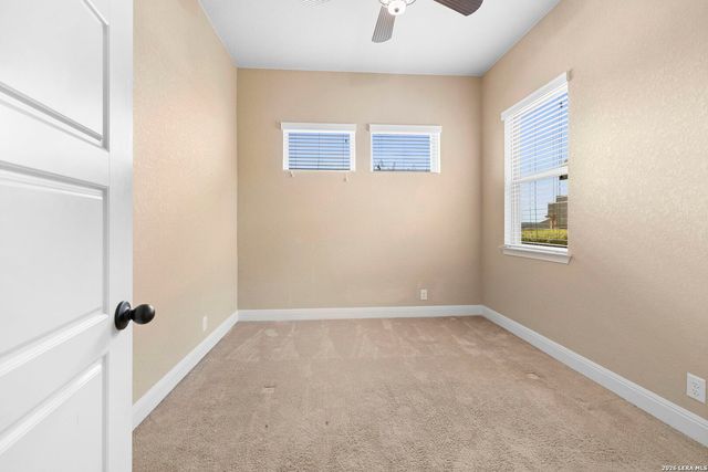 22022 Akin Bayou, San Antonio, TX 78261