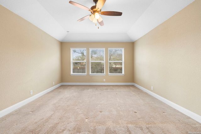 22022 Akin Bayou, San Antonio, TX 78261