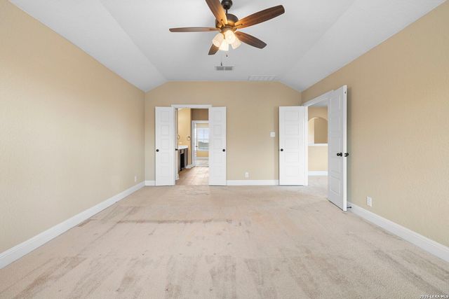 22022 Akin Bayou, San Antonio, TX 78261