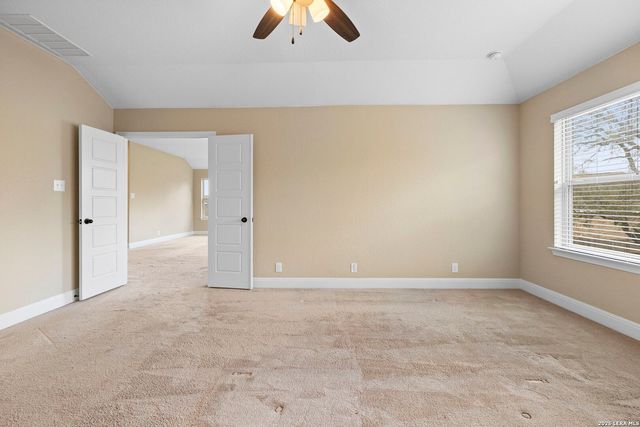 22022 Akin Bayou, San Antonio, TX 78261