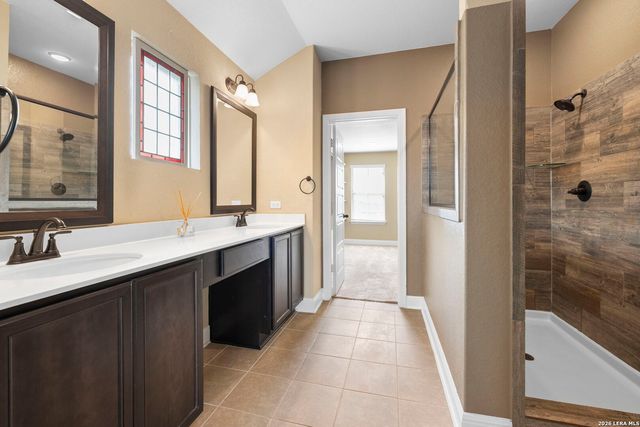 22022 Akin Bayou, San Antonio, TX 78261