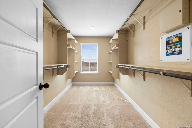 22022 Akin Bayou, San Antonio, TX 78261