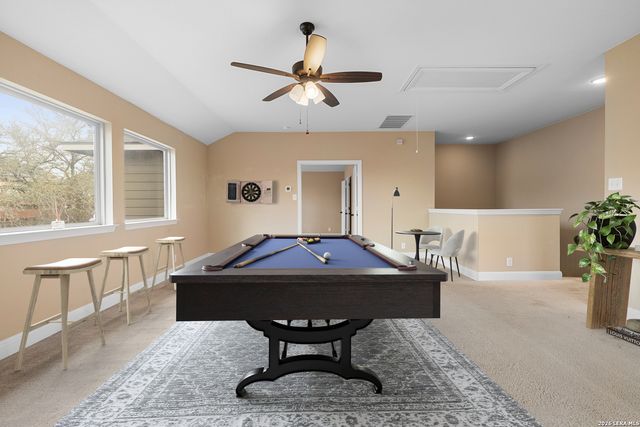 22022 Akin Bayou, San Antonio, TX 78261