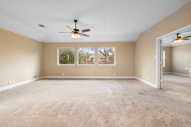 22022 Akin Bayou, San Antonio, TX 78261