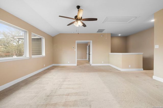 22022 Akin Bayou, San Antonio, TX 78261