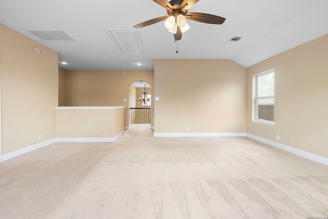 22022 Akin Bayou, San Antonio, TX 78261